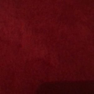 Meet your Posher, Quentin